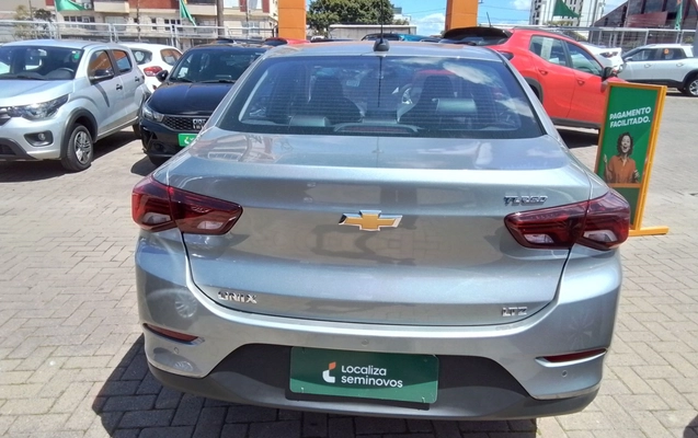 imagem-https://www.socarrao.com.br/sc-vehicle-images-prod/4426482/1792708224876-1_073023.jpg