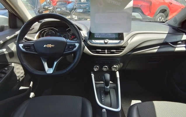 imagem-https://www.socarrao.com.br/sc-vehicle-images-prod/4426482/1792708224877-2_073023.jpg