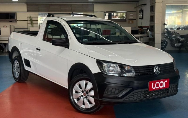 imagem-https://www.socarrao.com.br/sc-vehicle-images-prod/4426485/1792708358957-8556727_0_B_dd8c9f0f86.jpeg