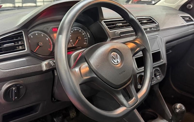 imagem-https://www.socarrao.com.br/sc-vehicle-images-prod/4426485/1792708358965-8556727_6_B_2074905525.jpeg