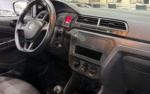 imagem-https://www.socarrao.com.br/sc-vehicle-images-prod/4426485/1792708358966-8556727_8_B_b32378c864.jpeg