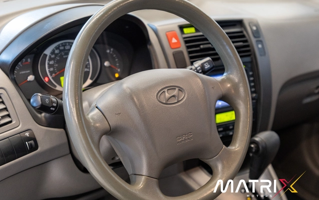 imagem-https://www.socarrao.com.br/sc-vehicle-images-prod/4426493/1792708409301-003_597149-07ff90b85a6aae635fc333e134391403.jpg