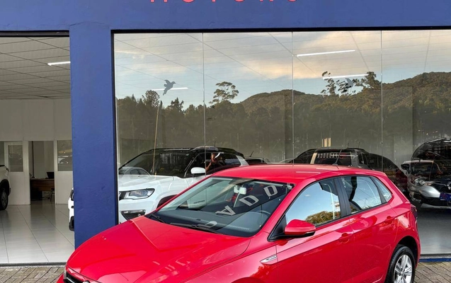 imagem-https://www.socarrao.com.br/sc-vehicle-images-prod/4426532/1792708571608-e53011c749b8478d8d800b0453bb3274_1792708344960.jpg