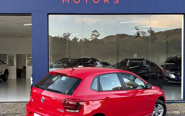 imagem-https://www.socarrao.com.br/sc-vehicle-images-prod/4426532/1792708571610-7a4a67d493d748e7b6c79b20261dd93f_1792708344969.jpg