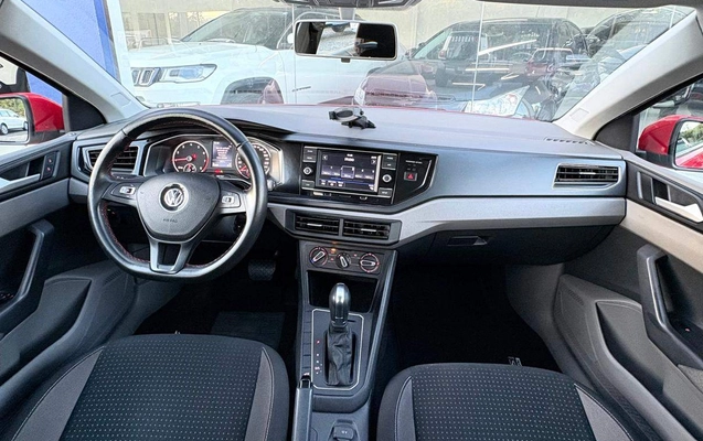 imagem-https://www.socarrao.com.br/sc-vehicle-images-prod/4426532/1792708571611-ab8d7e7b442d4fb39b1838ea270e5275_1792708344973.jpg