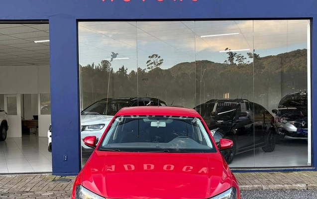 imagem-https://www.socarrao.com.br/sc-vehicle-images-prod/4426532/1792708571612-52627721a1694fdabb01f314763a163c_1792708344977.jpg