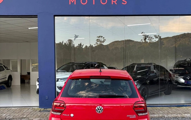 imagem-https://www.socarrao.com.br/sc-vehicle-images-prod/4426532/1792708571613-db14110eea3f472a99bc9c54592eff7f_1792708344986.jpg