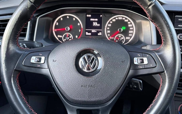 imagem-https://www.socarrao.com.br/sc-vehicle-images-prod/4426532/1792708571617-74d453b0ff154b2d839cd09ad0069704_1792708345004.jpg