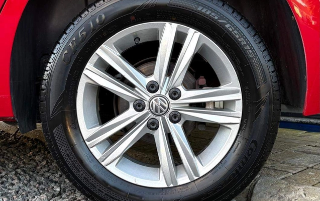 imagem-https://www.socarrao.com.br/sc-vehicle-images-prod/4426532/1792708571618-7461ee689c244dcfa7d29c085665cdad_1792708345014.jpg