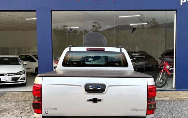 imagem-https://www.socarrao.com.br/sc-vehicle-images-prod/4426533/1792708575126-28d5c8efaecc4af299a06d3aaf4c0ee2_1792692527018.jpg
