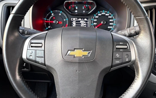 imagem-https://www.socarrao.com.br/sc-vehicle-images-prod/4426533/1792708575129-0aeac7fe43d7487da119e9dbeea5958c_1792692527030.jpg