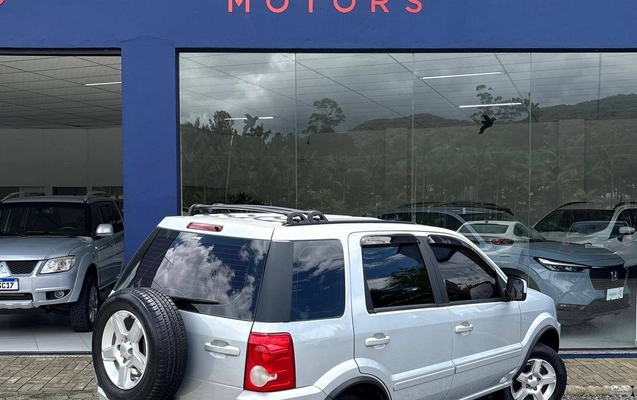 imagem-https://www.socarrao.com.br/sc-vehicle-images-prod/4426535/1792708576045-630cb097d92c4e0ba13af6cabda6c1e4_1792695578445.jpg
