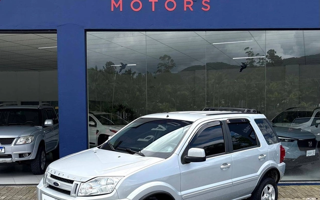 imagem-https://www.socarrao.com.br/sc-vehicle-images-prod/4426535/1792708576045-e38dc9714da14890ae62ec64783b5bd6_1792695578440.jpg