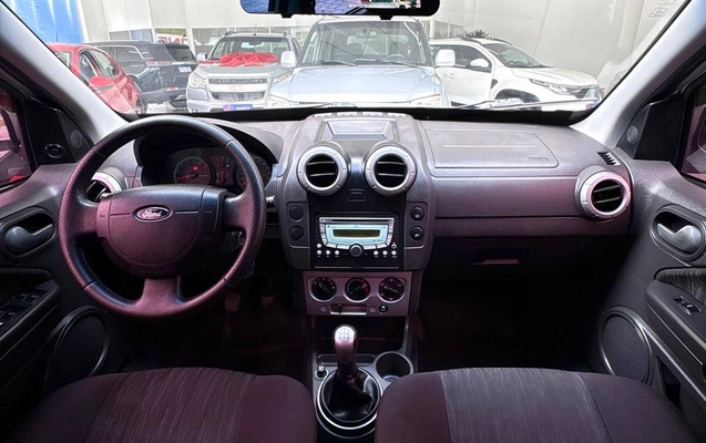 imagem-https://www.socarrao.com.br/sc-vehicle-images-prod/4426535/1792708576046-dd75e571346d480b8a9d980b1d2fd86a_1792695578449.jpg