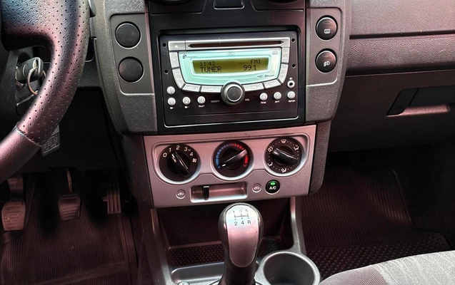 imagem-https://www.socarrao.com.br/sc-vehicle-images-prod/4426535/1792708576047-728cb0046c82402592ad4e1cb843fdff_1792695578458.jpg
