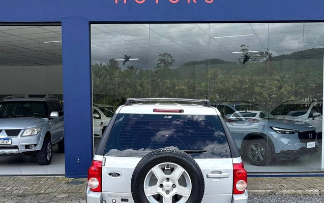 imagem-https://www.socarrao.com.br/sc-vehicle-images-prod/4426535/1792708576047-8758b29f9c034b43b0c184e223873209_1792695578463.jpg