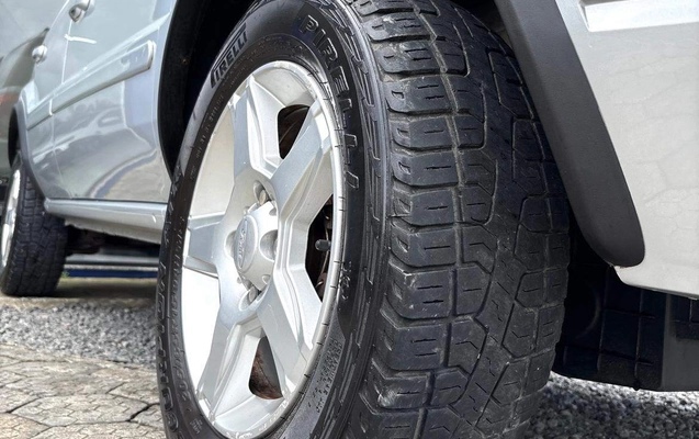 imagem-https://www.socarrao.com.br/sc-vehicle-images-prod/4426535/1792708576049-7269144d58ea43d69e6c4e4863cd9ef9_1792695578489.jpg