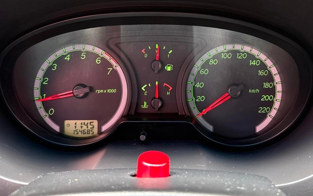 imagem-https://www.socarrao.com.br/sc-vehicle-images-prod/4426535/1792708576049-7ff83f13b0e04721a34ffda4883d9b2a_1792695578481.jpg