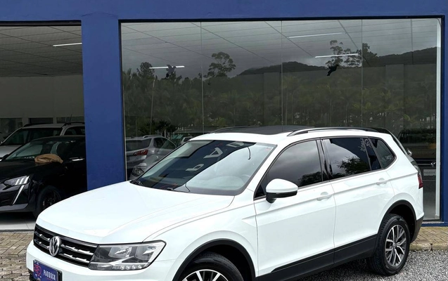 imagem-https://www.socarrao.com.br/sc-vehicle-images-prod/4426536/1792708576238-2b60a1b9f1944c0cb72478e305eeae32_1792707950001.jpg