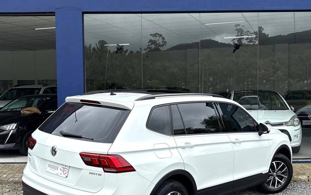 imagem-https://www.socarrao.com.br/sc-vehicle-images-prod/4426536/1792708576239-394622870a1c4168969df1ba4cf532d8_1792707950008.jpg