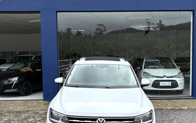 imagem-https://www.socarrao.com.br/sc-vehicle-images-prod/4426536/1792708576241-67e188057a164d33ab5ef4b3dc9cd780_1792707950018.jpg