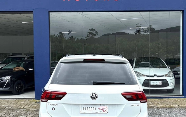 imagem-https://www.socarrao.com.br/sc-vehicle-images-prod/4426536/1792708576243-c8a34745b222476f90ec530ca03a1ef9_1792707950028.jpg