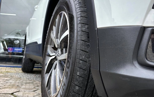 imagem-https://www.socarrao.com.br/sc-vehicle-images-prod/4426536/1792708576249-23f6ee86456e4247a310db41295ff0e7_1792707950060.jpg