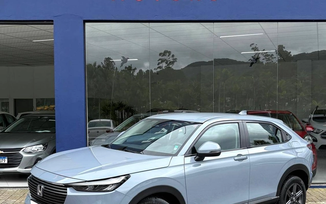 imagem-https://www.socarrao.com.br/sc-vehicle-images-prod/4426538/1792708582304-74de08ab1f924af797df9b82d83da247_1792696107124.jpg