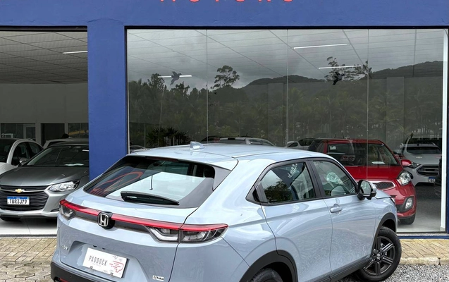 imagem-https://www.socarrao.com.br/sc-vehicle-images-prod/4426538/1792708582306-c5e0f59737294aa8ae276eb57d9b02d5_1792696107131.jpg