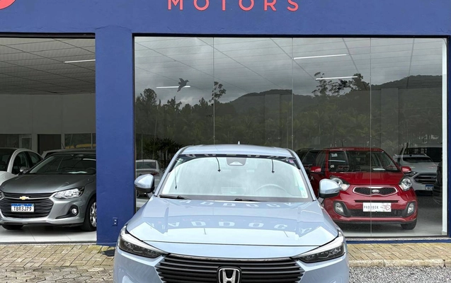 imagem-https://www.socarrao.com.br/sc-vehicle-images-prod/4426538/1792708582309-00f0670c2be24715a8a0a465c09f5ce3_1792696107142.jpg