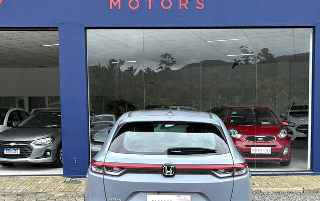 imagem-https://www.socarrao.com.br/sc-vehicle-images-prod/4426538/1792708582313-321ae054a74147d3aa059f481df4eba7_1792696107151.jpg