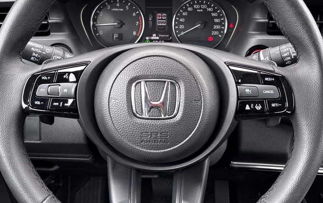imagem-https://www.socarrao.com.br/sc-vehicle-images-prod/4426538/1792708582314-16ad7d88cd7645a191654cfa54222a99_1792696107154.jpg