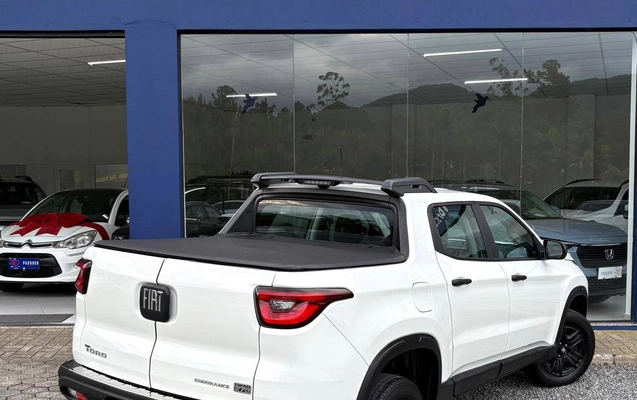 imagem-https://www.socarrao.com.br/sc-vehicle-images-prod/4426539/1792708582555-40686a5e1ddf40c985c8fbf5969791c8_1792692987954.jpg