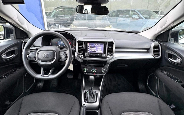 imagem-https://www.socarrao.com.br/sc-vehicle-images-prod/4426539/1792708582556-142d59d1377e49a0ac589a60c880fc96_1792692987968.jpg