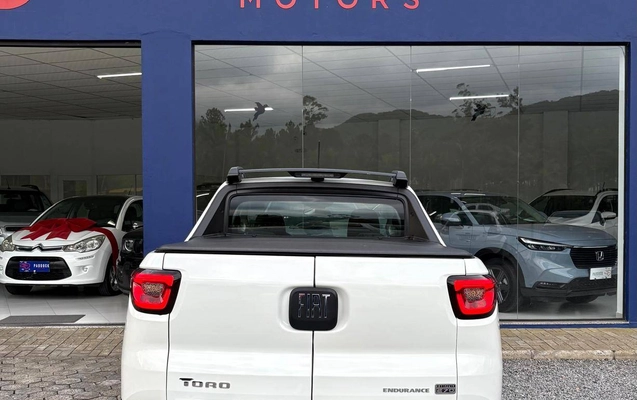 imagem-https://www.socarrao.com.br/sc-vehicle-images-prod/4426539/1792708582557-23b1f8503b9948f59dc9414a3df81267_1792692988009.jpg