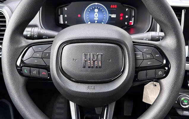 imagem-https://www.socarrao.com.br/sc-vehicle-images-prod/4426539/1792708582558-2fde564fe79f4cd8abb8f7e46ef84a8c_1792692988032.jpg