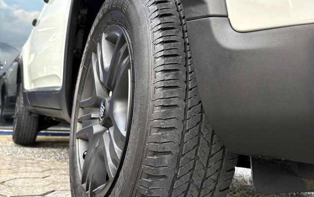 imagem-https://www.socarrao.com.br/sc-vehicle-images-prod/4426539/1792708582560-b0afcd44638746049cbf2b8c80f480f1_1792692988134.jpg