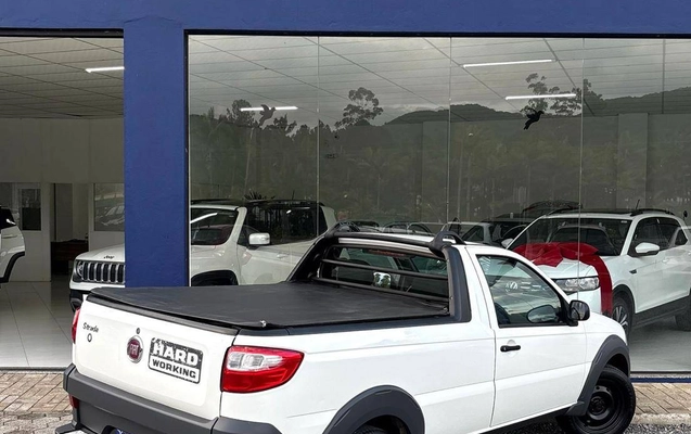 imagem-https://www.socarrao.com.br/sc-vehicle-images-prod/4426540/1792708583331-07d62d2f9c6045d880a4fbf54c9c68b4_1792695257528.jpg