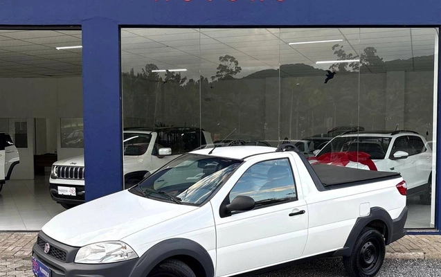 imagem-https://www.socarrao.com.br/sc-vehicle-images-prod/4426540/1792708583331-a582eb7d93274302afcfeb7cfb1f8ff5_1792695257522.jpg
