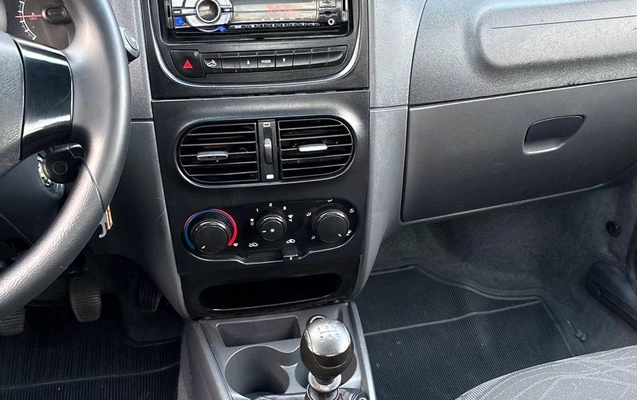 imagem-https://www.socarrao.com.br/sc-vehicle-images-prod/4426540/1792708583332-1d1e91f60feb4811a6c9925be9e396e6_1792695257545.jpg