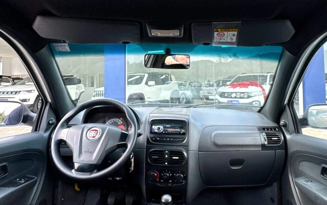imagem-https://www.socarrao.com.br/sc-vehicle-images-prod/4426540/1792708583332-704ba7a83c0c441897d2e05b70dd00ec_1792695257534.jpg