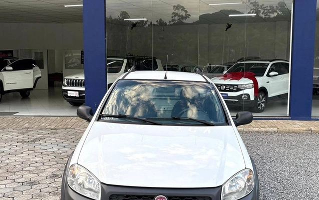 imagem-https://www.socarrao.com.br/sc-vehicle-images-prod/4426540/1792708583332-913a25e2e38746968b49756401a3c923_1792695257539.jpg
