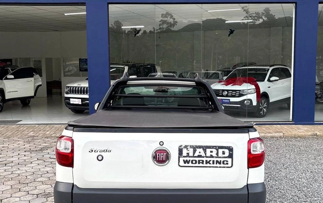 imagem-https://www.socarrao.com.br/sc-vehicle-images-prod/4426540/1792708583332-9ee66cfb43964c67afb9bf6d06acc367_1792695257551.jpg