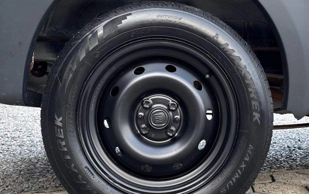 imagem-https://www.socarrao.com.br/sc-vehicle-images-prod/4426540/1792708583333-cdf16f01ad34438f989f230957da6540_1792695257566.jpg
