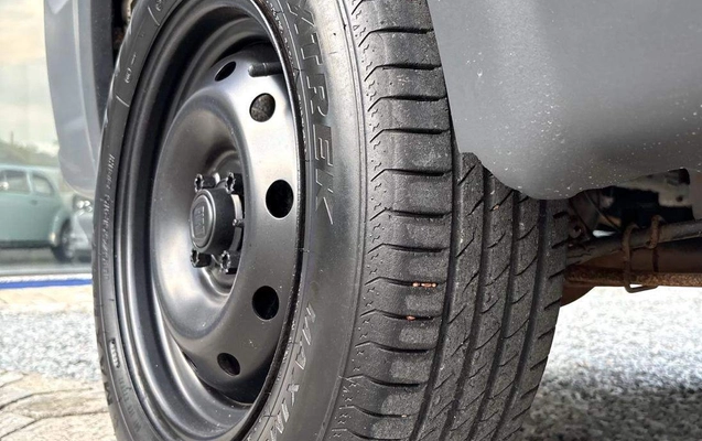imagem-https://www.socarrao.com.br/sc-vehicle-images-prod/4426540/1792708583333-f90cd85977fb4ab695c5ef4d5cd11f19_1792695257570.jpg