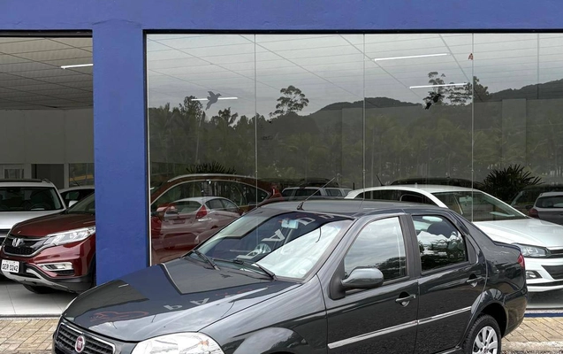 imagem-https://www.socarrao.com.br/sc-vehicle-images-prod/4426541/1792708583338-fefac40a9c4042bfb5d5175d96cd1ea0_1792694602802.jpg