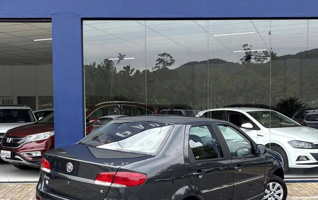 imagem-https://www.socarrao.com.br/sc-vehicle-images-prod/4426541/1792708583340-2f4c6d69966a4770b650f2c005604cc6_1792694602807.jpg