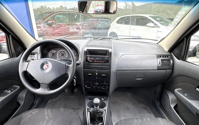 imagem-https://www.socarrao.com.br/sc-vehicle-images-prod/4426541/1792708583341-017f20e7999d4a86a755bcfa3f16a3fb_1792694602812.jpg