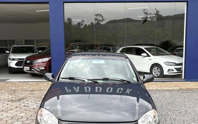 imagem-https://www.socarrao.com.br/sc-vehicle-images-prod/4426541/1792708583343-e8c13de594ec4341b692ea4c2de5a40f_1792694602817.jpg