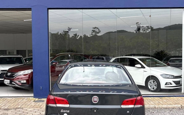 imagem-https://www.socarrao.com.br/sc-vehicle-images-prod/4426541/1792708583345-3974a639dfab4ff793a29f51db372aa5_1792694602825.jpg